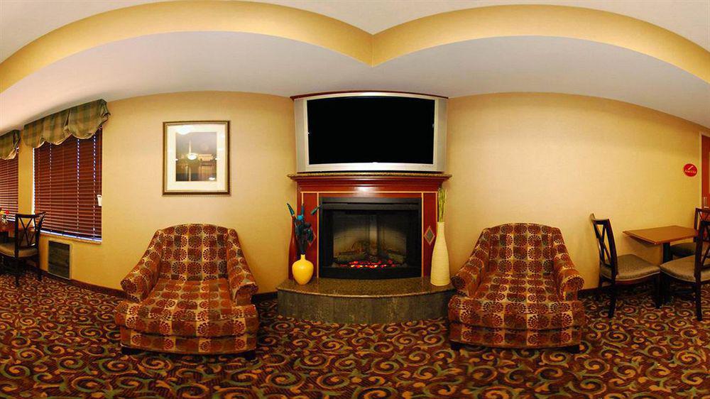 Red Roof Inn Hartford - Vernon Esterno foto
