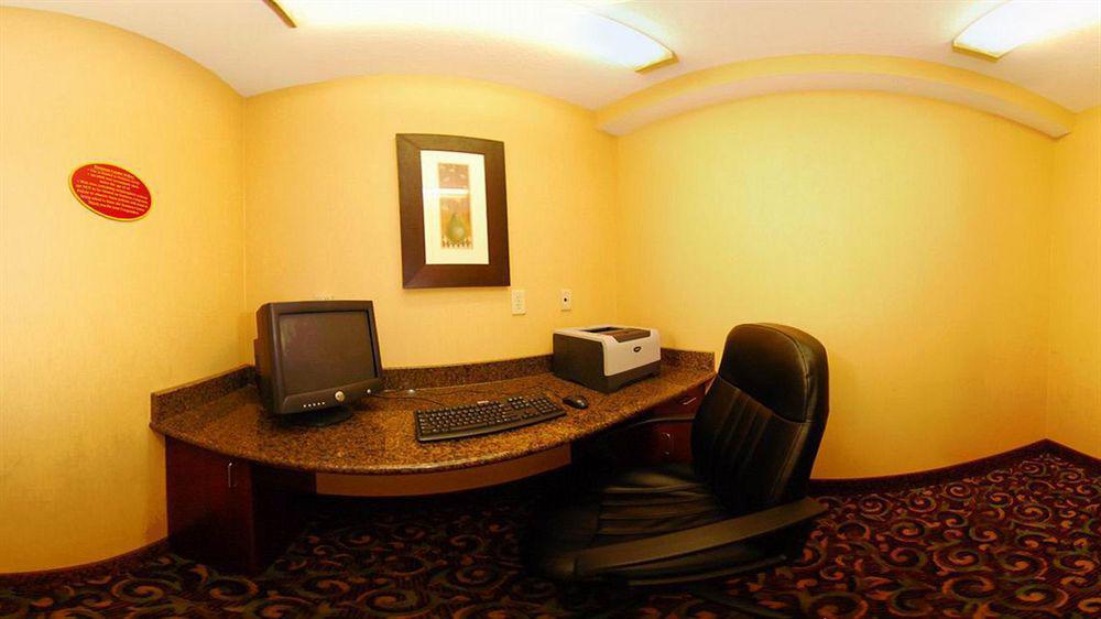 Red Roof Inn Hartford - Vernon Esterno foto