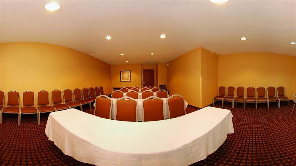 Red Roof Inn Hartford - Vernon Esterno foto