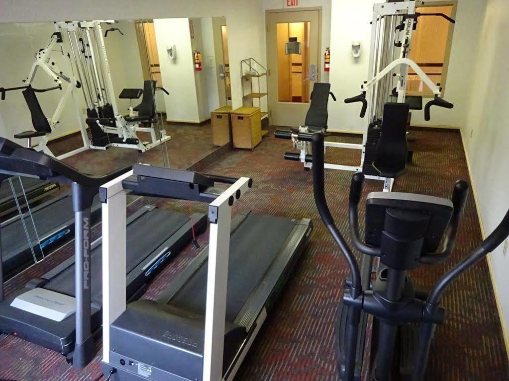 Red Roof Inn Hartford - Vernon Esterno foto