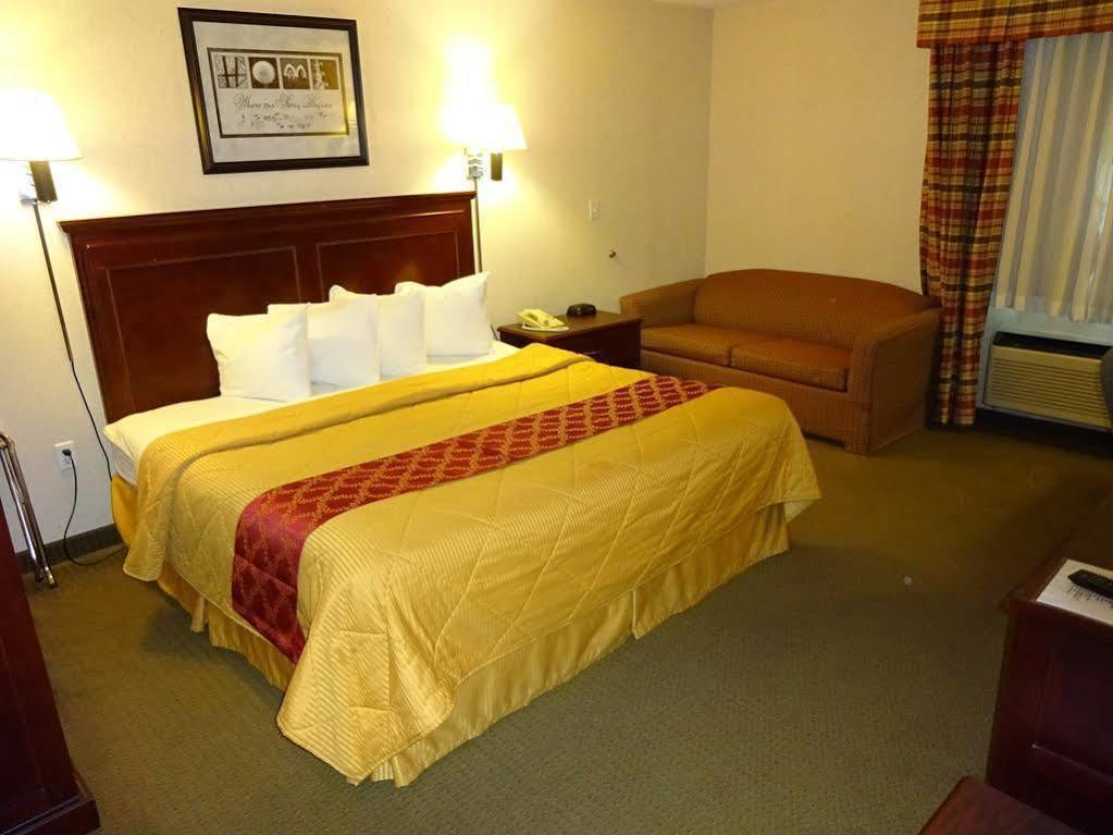 Red Roof Inn Hartford - Vernon Esterno foto